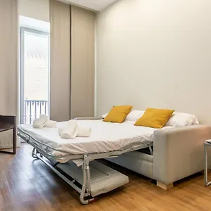Kayser Premium Appartement