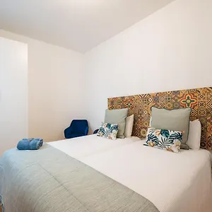 Exclusivo Junto A La Catedral De Appartement
